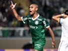 Joia do Palmeiras, Eduardo decidiu na Copinha