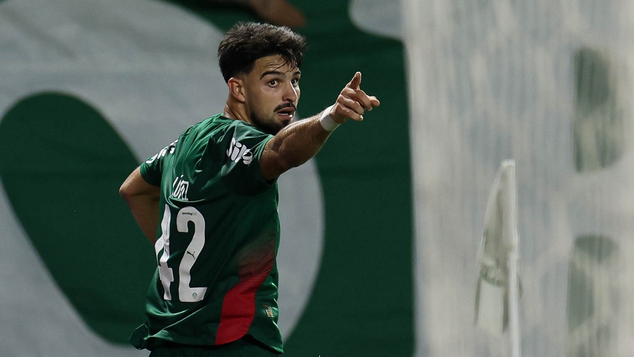 Palmeiras x Capivariano teve data e horário definidos pela FPF